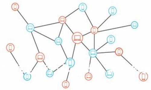 全面解析兴业数字钱包APP:让你的生活更便捷的数字金融助手