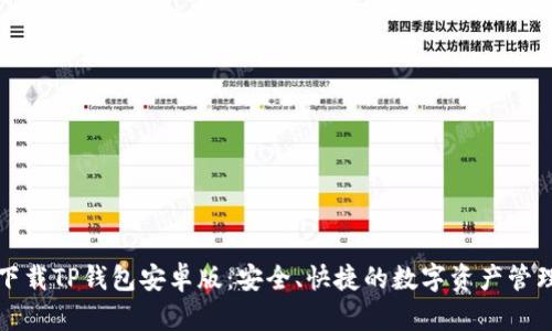 轻松下载TP钱包安卓版：安全、快捷的数字资产管理利器