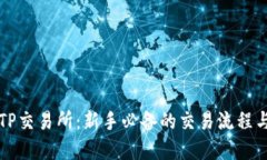 掌握TP交易所：新手必备的交易流程与技巧