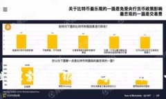 “提升财务便捷性：探索农业银行数字钱包信用