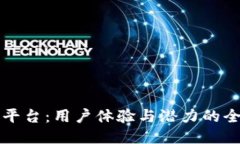 揭秘TP平台：用户体验与潜力的全面评估