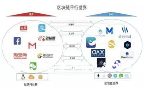 轻松退出加密货币钱包的完整指南