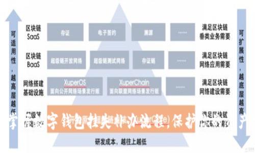 轻松掌握数字钱包挂失补办流程，保护你的资产安全