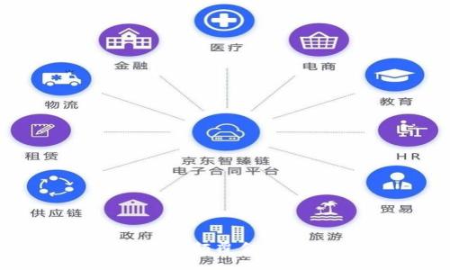 探索 K 数字钱包：颠覆金融交易的未来选择