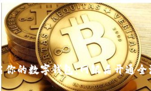 轻松开启你的数字钱包：网银盾开通全流程指南