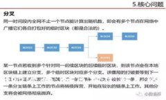探索区块链钱包DApp源码：如何构建自己的数字资