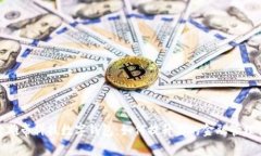 探索雄帝科技数字钱包：如何提升你的金融管理
