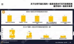 数字钱包非提现状态解析：如何应对和管理您的