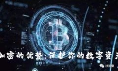钱包加密的优势：保护你的数字资产安全