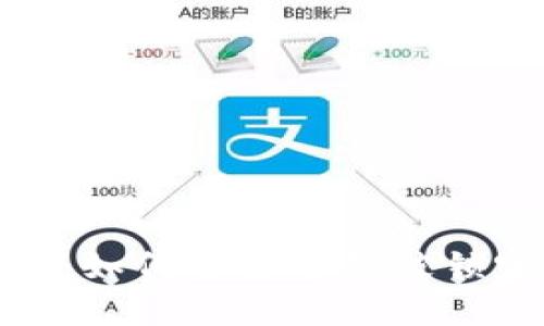 破解庞大困扰：如何迅速解锁被锁定的数字钱包