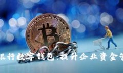 全面解析建行企业银行数字钱包：提升企业资金