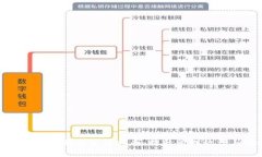 探索TP管理页面的终极指南：提升管理效率与便捷