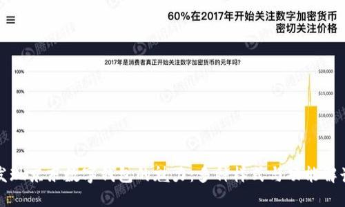 发现京东数字钱包的魅力：多种样式与功能解读