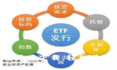 畅享TP官方正版下载，轻松获取最强工具！