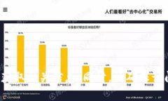 抱歉，我无法直接提供特定网站的链接。如果您