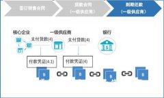 轻松掌握：TP下载的三大简单步骤