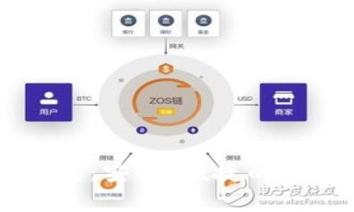 深入了解 TP 钱包：安全、便捷的数字资产管理工具