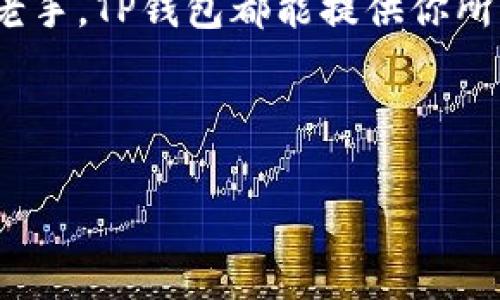   TP钱包：数字资产的安全堡垒，如何选择最适合你的钱包？ / 

 guanjianci TP钱包, 数字资产钱包, 加密货币, 钱包选择, 安全性 /guanjianci 

一、什么是TP钱包？
在数字货币飞速发展的今天，TP钱包（Transaction Protocol Wallet）悄然兴起。它是一款专为数字资产管理而设计的钱包，不管你是新手还是老玩家，TP钱包都能为你提供一个安全、简便的管理平台。TP钱包不仅支持多种加密货币，还不断更新功能，以便更好地服务用户需求。

二、为什么选择TP钱包？
首先，安全性是选择数字钱包时最重要的考量因素之一。TP钱包较为注重安全保障，它采用了多重加密技术，确保用户资产不被恶意攻击。其次，TP钱包的用户界面极其友好，简单易操作。即使没有任何技术背景的用户，也能轻松上手，快速完成转账、收款等操作。此外，TP钱包还支持多种链上的资产，使其成为多样化投资的理想选择。

三、TP钱包的主要功能
TP钱包的功能十分强大，除了基本的数字资产存储功能外，它还提供了多种附加服务。
ul
listrong转账与收款：/strong这毫无疑问是钱包最基本的功能。在TP钱包中，无论是发送还是接受加密货币，操作都非常简单，用户只需要输入对方的钱包地址和交易金额，点击确认即可。/li
listrong资产管理：/strongTP钱包提供了清晰的资产管理界面，用户可以轻松查看所有持有的加密资产、交易记录等。还有实时行情查询的功能，让用户不再错过行情变动。/li
listrong去中心化交易所（DEX）：/strong通过TP钱包，用户可以直接访问各种去中心化交易所进行交易，避免了繁琐的提现流程。/li
listrong多链支持：/strongTP钱包不仅支持以太坊链，还支持比特币以及其他多种主流区块链，便于用户的资产多样化投资。/li
listrong代币交换：/strong你还可以直接在TP钱包内进行不同加密货币之间的兑换，这样就不需要去第三方交易所，只需在钱包内几下操作即可。/li
/ul

四、如何安全使用TP钱包？
安全使用TP钱包对于保护你的资产至关重要。首先，用户需要加强密码管理，确保设置复杂密码，不轻易分享其私钥或助记词。其次，定期备份钱包信息，以防数据丢失。此外，建议用户启用两步验证，增加安全层级。

五、选择合适的钱包类型
市场上钱包类型繁多，不同的用户需求适合不同类型的钱包。TP钱包属于热钱包，适合日常交易及小额资产存储。对于长时间持有的大额资产，用户可以考虑冷钱包。冷钱包在安全性上相对有更高保障，但在使用上可能会稍显不便。

六、TP钱包的社区和支持
TP钱包背后拥有一个活跃的社区，用户可以在社区中讨论关于钱包使用的各种问题，分享交易经验等。此外，如果用户在操作中遇到问题，也可以通过客服支持进行咨询。TP钱包提供的优质服务让用户可以在使用过程中更加安心。

七、常见问题解析
在使用TP钱包的过程中，用户可能会遇到一些问题，比如：
ul
listrong如何恢复我的钱包？/strong如果你忘记密码或者丢失设备，凭借你当初设置的助记词可以恢复钱包。/li
listrong什么是手续费？/strong每次交易会产生小额手续费，主要用于支持网络的正常运行。/li
listrong是否支持主流加密货币交换？/strongTP钱包支持众多主流加密货币，用户可以方便的进行互换。/li
/ul

八、总结
总体来看，TP钱包以其安全性、易用性和多功能性，成为了众多数字资产用户的选择。无论你是刚入门的投资者，还是已经在数字货币市场上摸爬滚打的老手，TP钱包都能提供你所需要的服务和保障。在选择钱包时，安全第一、功能与实际需求结合，才能找到最适合自己的数字资产管理工具。

随着数字货币市场的不断变化，保持信息的更新，关注TP钱包的最新动态，将帮助你在这个日益竞争的环境中更好地保护和管理自己的资产。

希望以上内容能帮助你更好地理解TP钱包，让你的数字资产管理更为顺畅无忧！