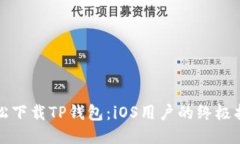 轻松下载TP钱包：iOS用户的终极指南