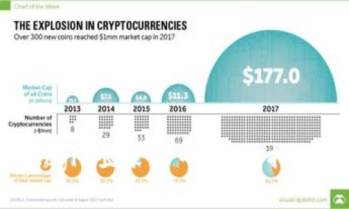如何轻松访问tplogin登录入口？全面指南与常见问题解答