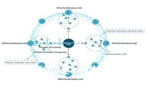 数字钱包取名灵感汇总：创新与个性的完美结合