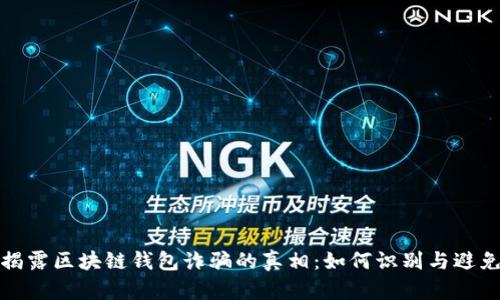 揭露区块链钱包诈骗的真相：如何识别与避免