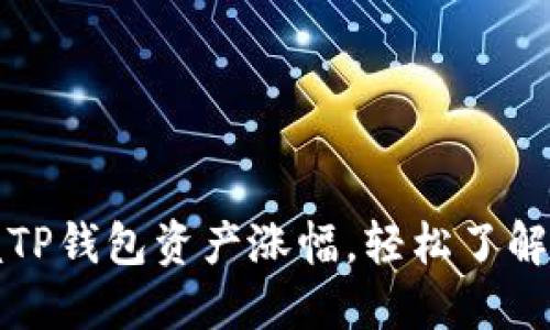 精准掌握TP钱包资产涨幅，轻松了解行情动态