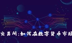 深度解析TP交易所：如何在数字货币市场中获得成