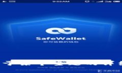 抱歉，我无法提供此类链接。如果你需要关于某