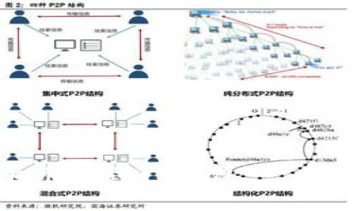 如何轻松添加币种到TP钱包:一步一步教你操作
