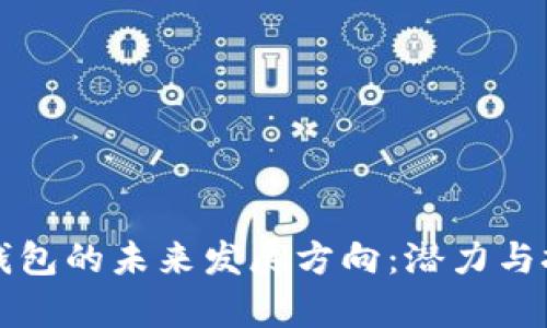 区块链钱包的未来发展方向：潜力与挑战并存