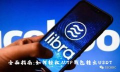 全面指南：如何轻松从TP钱包转出USDT