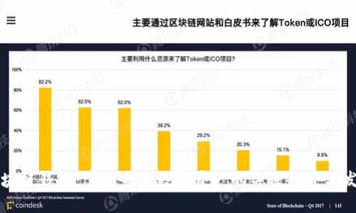 区块链钱包：掌握未来数字资产的关键趋势与发展