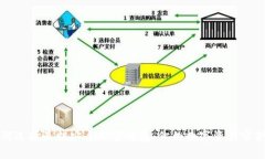 如何选择最佳安全加密钱包：你的数字资产守护