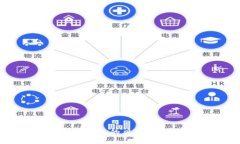 浏览器下载TP钱包的风险分析与安全指南