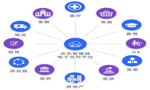 浏览器下载TP钱包的风险分析与安全指南