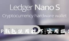 轻松掌握TP钱包使用技巧：实用操作视频指南