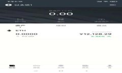 如何在TestFlight上轻松使用TP钱包：下载与指南