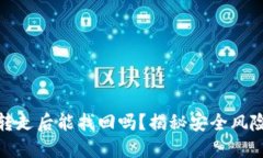 TP钱包币被转走后能找回吗？揭秘安全风险与防范