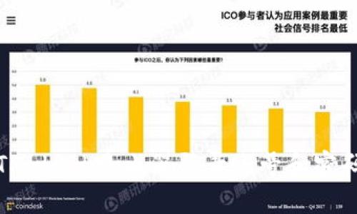 轻松掌握TP-Link路由器登录账号和密码的全攻略