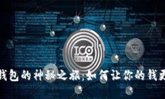 数字钱包的神秘之旅：如何让你的钱更聪明