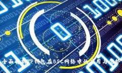 全面解析TP钱包在BSC网络中的应用与优势