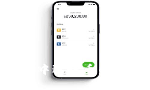 如何在TP钱包中进行币币交易：全面指南