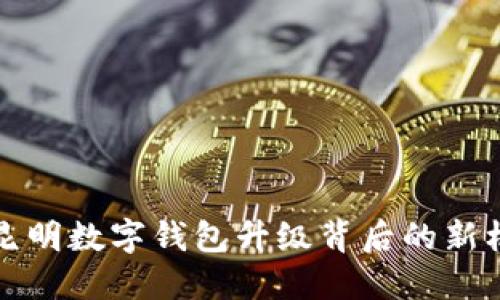 全面解读昆明数字钱包升级背后的新机遇与挑战