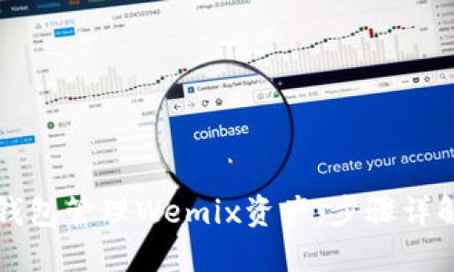 如何使用TP钱包管理Wemix资产：步骤详解与技巧分享