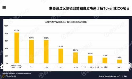 数字钱包推送策略：助你轻松提升用户留存率