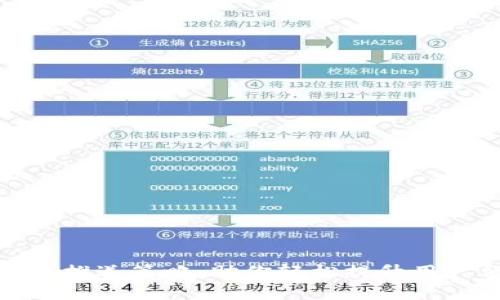 数字钱包推送策略：助你轻松提升用户留存率