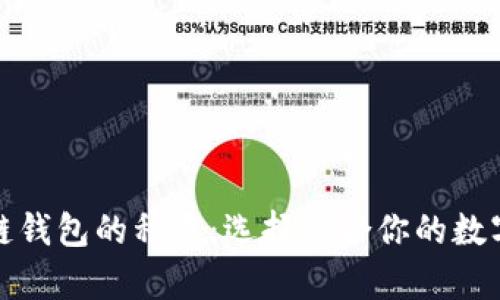 全面解析区块链钱包的种类：选择适合你的数字资产保管方案
