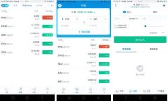 轻松获取TPTP下载入口，开启你的无限可能
