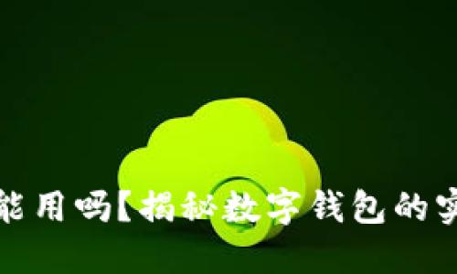 数字钱包没电还能用吗？揭秘数字钱包的实用性与应对方案